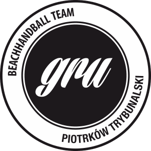 BHT GRU JUKO Piotrków Trybunalski