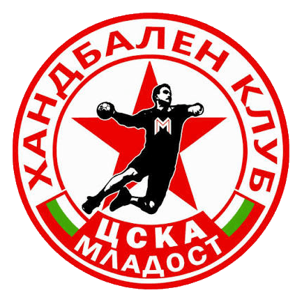 HC CSKA