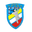 #10 MKS START MICHAŁKOWICE