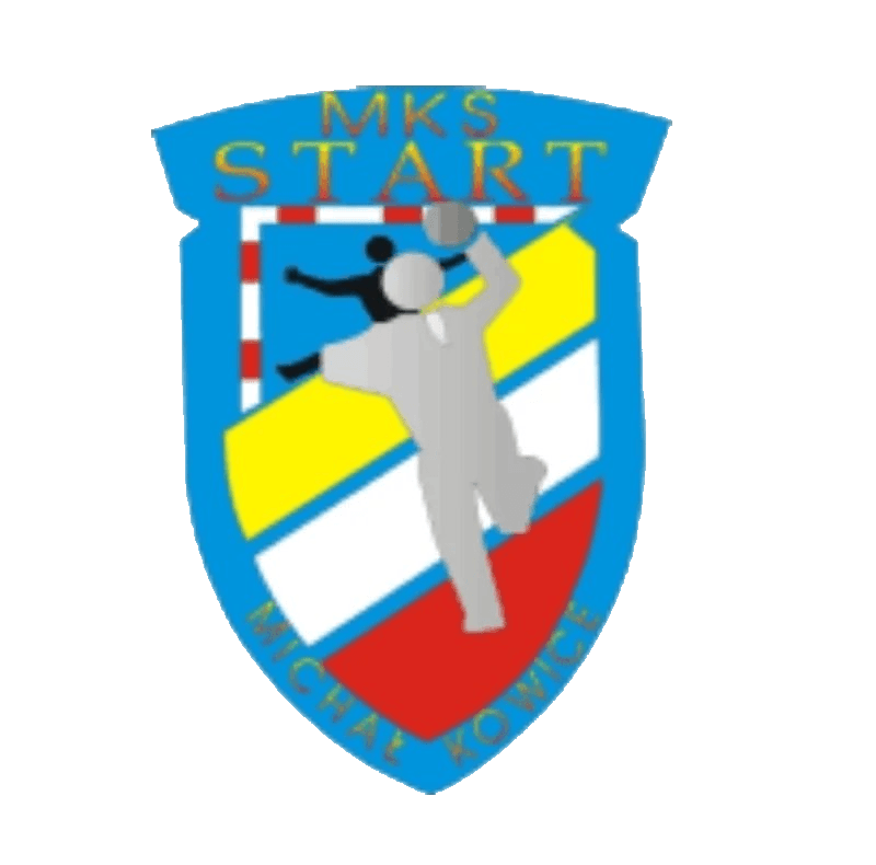 MKS START MICHAŁKOWICE
