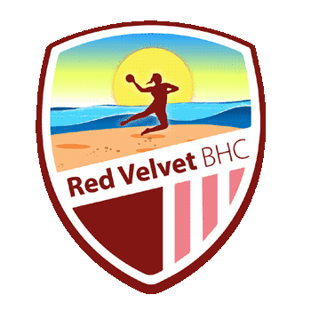 Red Velvet BHC Budapest