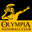 #4 Olympia Beach Handball
