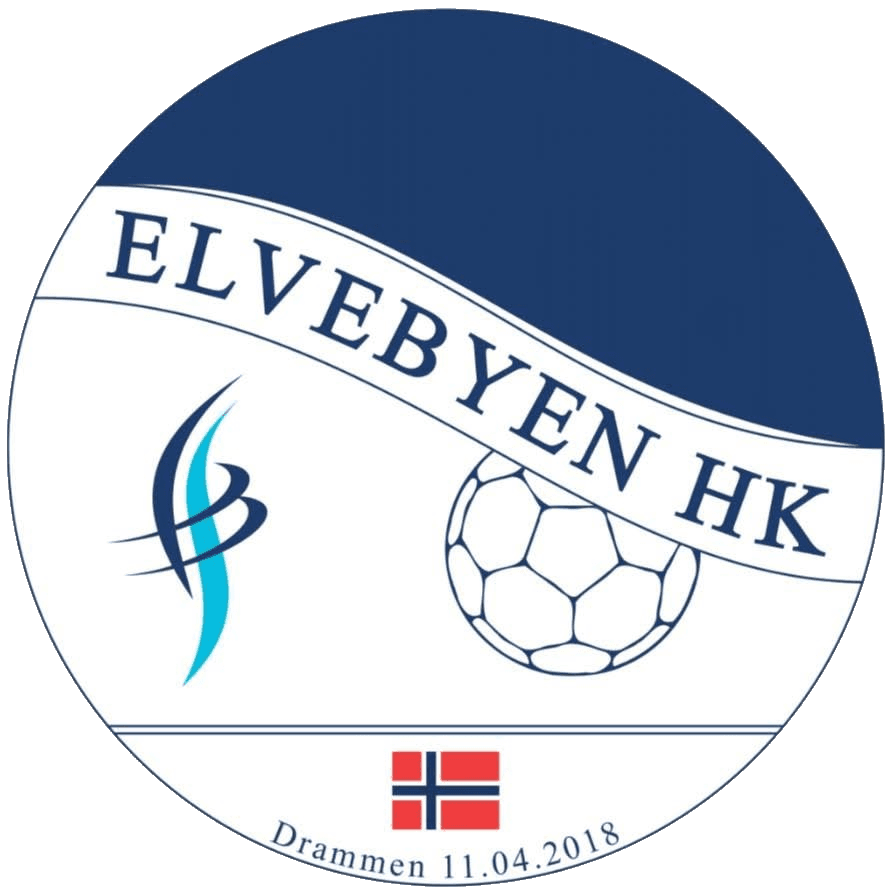 Team EHK Norse Force