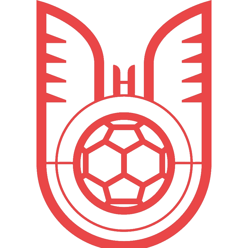 Hc Husaria Osmet Lubliniec II
