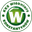 #14 KKS Włókniarz Konstantynów Łódzki