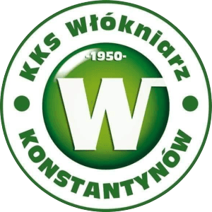 KKS Włókniarz Konstantynów Łódzki