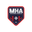 #13 Team Malta