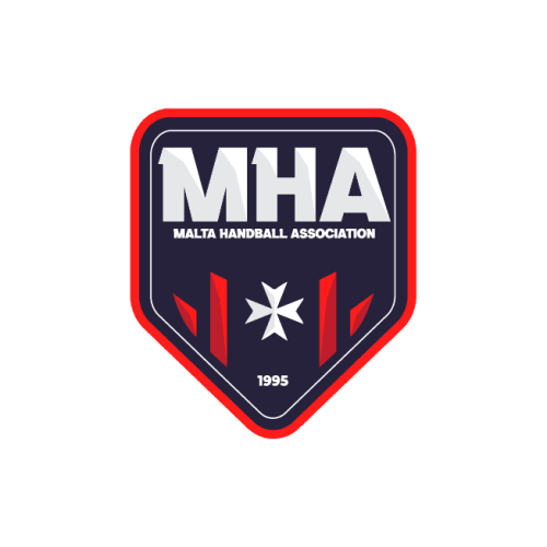 Team Malta