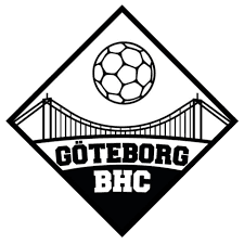 Göteborg BHC
