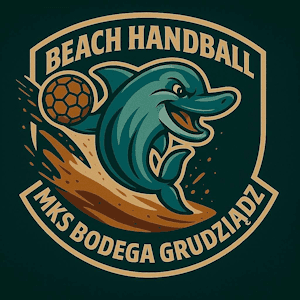 MKS Bodega Grudziadz