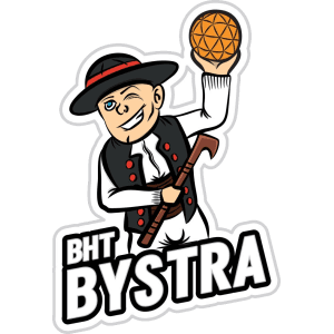 BHT Bystra