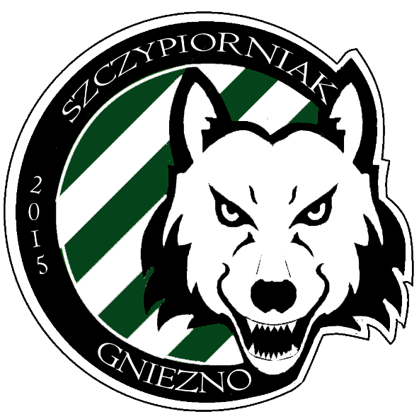 Szczypiorniak Gniezno