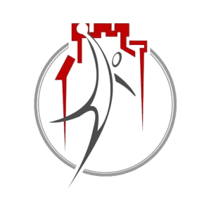 BHC Volyn Lutsk