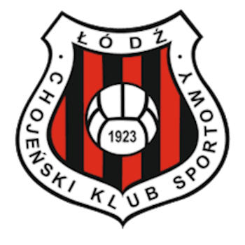 CHKS PGM Projekt Łódź