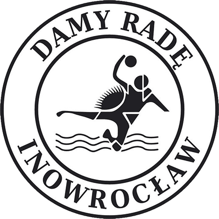SPRP Damy Radę Inowrocław