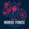 #13 EHK Norseforce