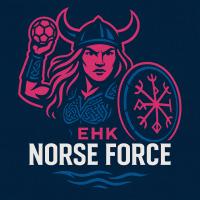 EHK Norseforce
