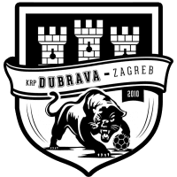 BHC Dubrava