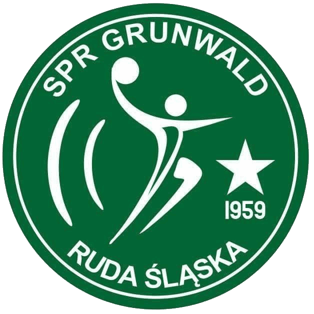 SPR Grunwald II Ruda Śląska