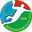 #9 Ks Szczypiorniak Bielsko- Biała Young II
