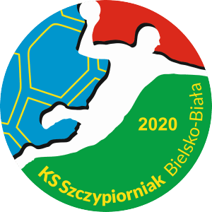BHT Bielsko- Biała Young