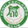 #59 ETO-University BHC