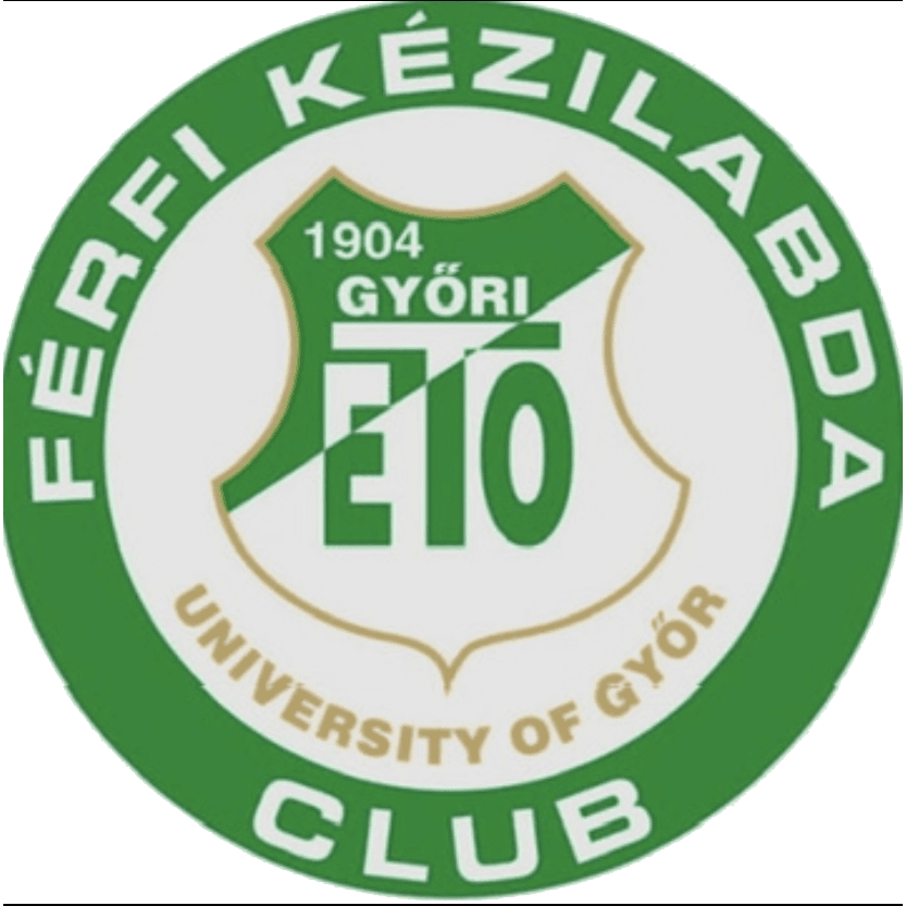 ETO-University BHC
