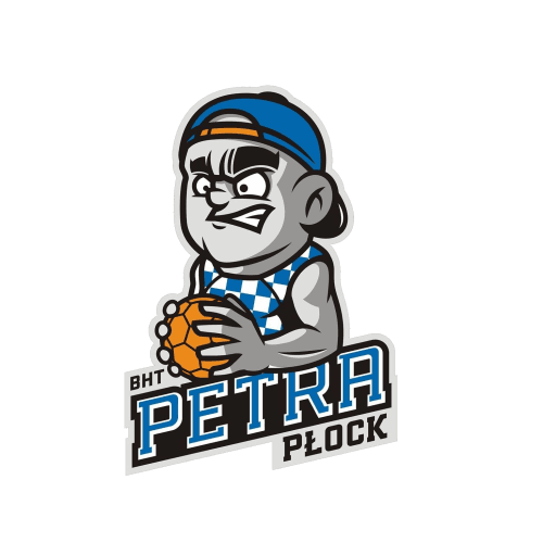 BHT Petra Plock