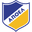 #9 APOEL WOMEN Beach Handball Team