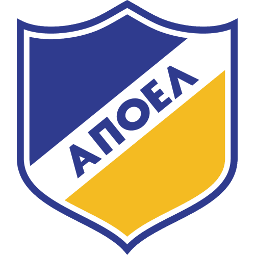 APOEL WOMEN Beach Handball Team