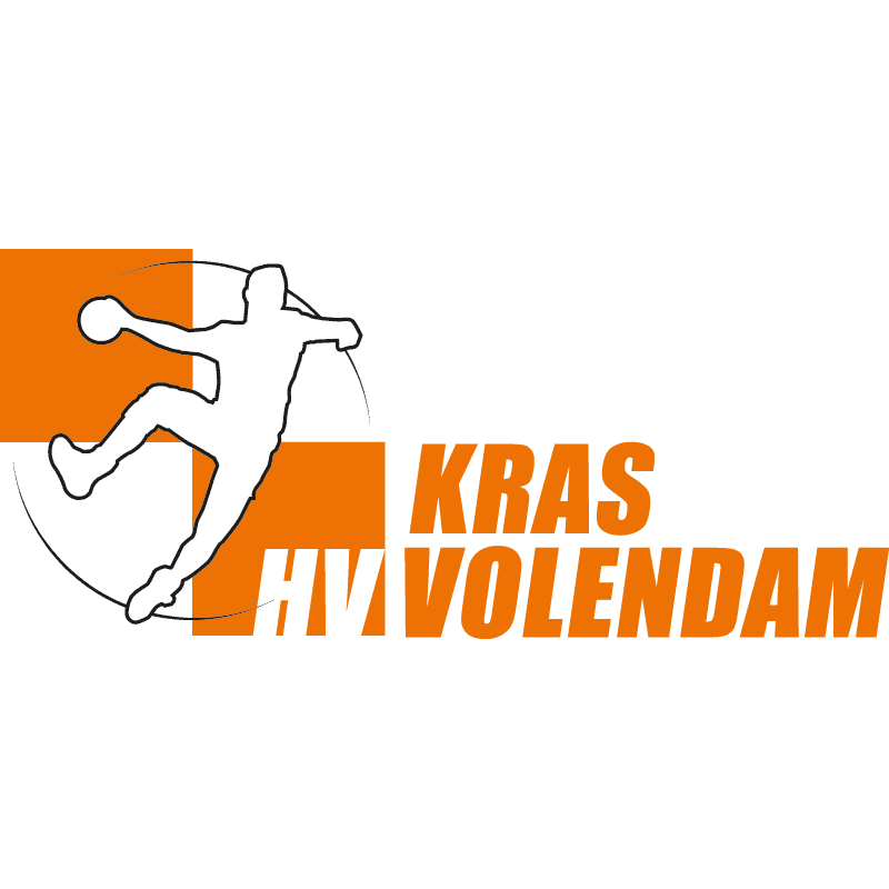 Kras Volendam