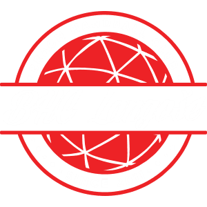 BHC Langose
